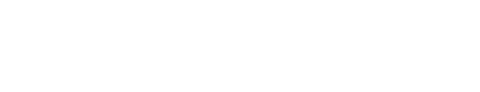 Partido Popular de Alcalá de Henares