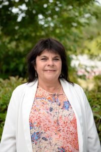 Cristina Alcañiz Arlandis