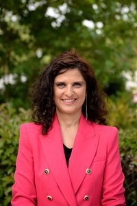 Esther de Andrés Domínguez