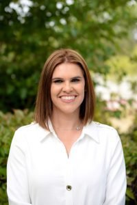 Judith Piquet Flores