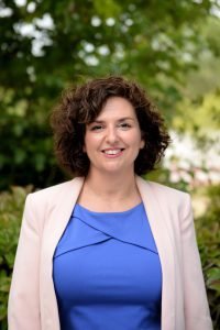 Orlena María de Miguel Muñoz